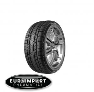 Tourador WINTER PRO Max 225/40 R18 92 V XL  TL